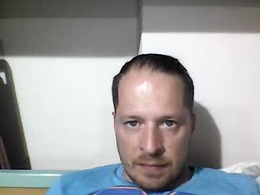 Screen Grab from thanierua333