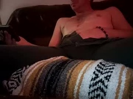 Screen Grab from that1badboy