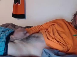 Screen Grab from that1dude09