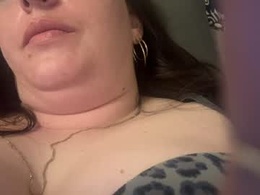 Screen Grab from that1gurl4u