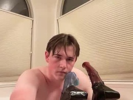 Screen Grab from that1guy0_0