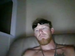 Screen Grab from that1guy2242