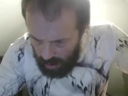 Screen Grab from that1guy765