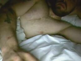 Screen Grab from that_blueeyedboy