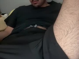 Screen Grab from thatboi_g