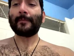 Screen Grab from thatboiangel