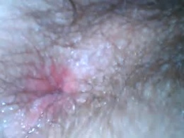 Screen Grab from thatbwc4ne1