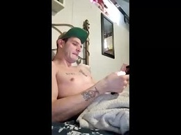 Screen Grab from thatdetroitdic