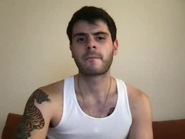 Screen Grab from thatfeelsgoood