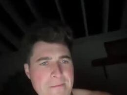 Screen Grab from thatfunguy16