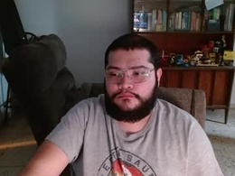 Screen Grab from thatgamingman