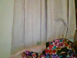 Screen Grab from thatgirl4201