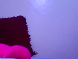 Screen Grab from thatgirlbarbie