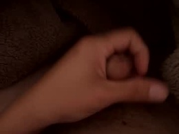 Screen Grab from thatguy1585