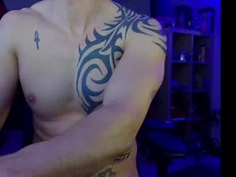 Screen Grab from thatguyrichie1