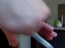 Screen Grab from thatll_do_pig