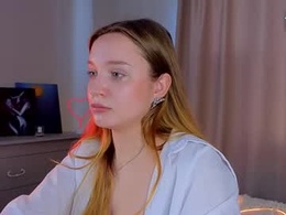 Screen Grab from thatonerabbit
