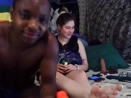 Screen Grab from thatprettyboi