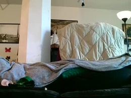 Screen Grab from thatsrightohya99