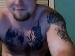 Screen Grab from thatwhiteboyjp