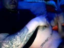 Screen Grab from thatwhiteboyt