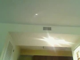 Screen Grab from thatwhittyditty