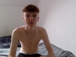 Screen Grab from thaty0ungtwink