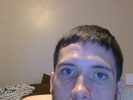 Screen Grab from thawhitez93