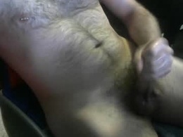 Screen Grab from thckotter