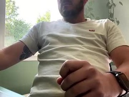 Screen Grab from thco