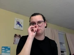 Screen Grab from thcprincess97