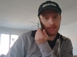 Screen Grab from the69erclub