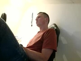 Screen Grab from the___rocky200