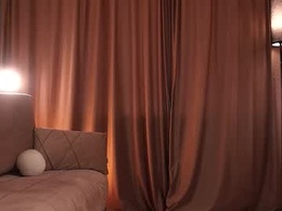 Screen Grab from the_adelheid