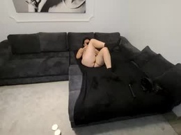 Screen Grab from the_badcat