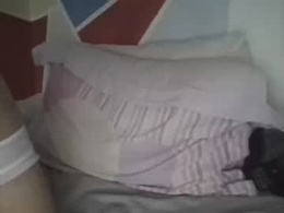 Screen Grab from the_borderlands