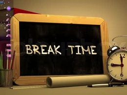 Screen Grab from the_cloud_boy