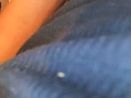 Screen Grab from the_couple1