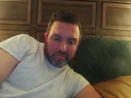 Screen Grab from the_cream_team_va