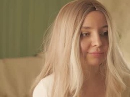Screen Grab from the_dancing_queen