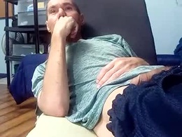 Screen Grab from the_dude1986
