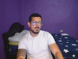 Screen Grab from the_elemental_cb