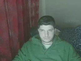Screen Grab from the_fetish_g