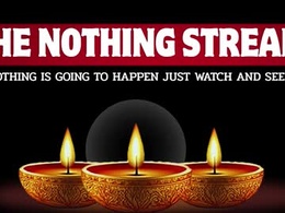 Screen Grab from the_finger_in_ur_butt