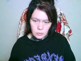 Screen Grab from the_ice_owl