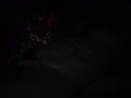 Screen Grab from the_loneranger