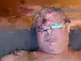 Screen Grab from the_man_for_u