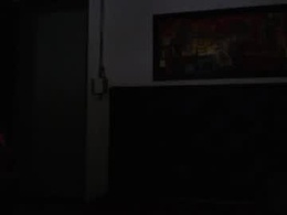 Screen Grab from the_marcela