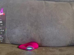 Screen Grab from the_masked_obsession