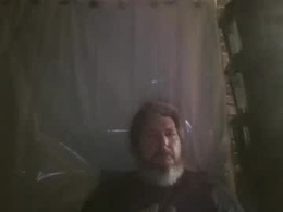Screen Grab from the_master_reborn